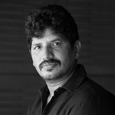 Ravi Varman.webp